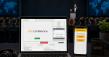 Ablio Launches AI-Powered Interpretation Platform with Hybrid Human + AI Model