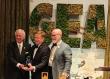 Multiple awards presented during 10th-annual GEA Eco Ball