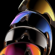 Spectacle Hut Launched Ray-Ban Meta and Oakley Meta AI Glasses Across Singapore on 20 April