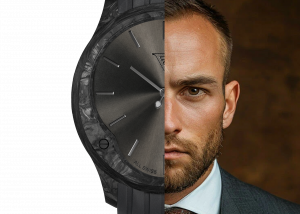 Franc Vila Announces New Positioning Under the Bakkoura Dynasty