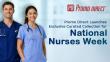 Promo Direct Launches Exclusive Curated Collection for National Nurses Week