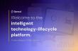 Sprout Unveils New Brand, New Website, and New Category in Enterprise IT