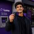 Lumo Wallet Launches July 1: Smart Crypto Payments with PulseAI and Zero-Fee POS