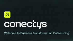 Conectys - Business Transformation Outsourcing Partner