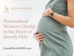 Top-Rated ObGyn Dr. Joseph Roofeh Expands Women’s Health Services in Beverly Hills