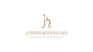 OBGYN Beverly Hills, CA