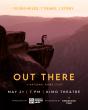 Award-winning National Parks Documentary 'Out There' Comes to Albuquerque’s KiMo Theatre