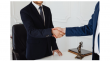 Arkansas Personal Injury Attorneys at MGW Law Partners Are Raising the Bar for Medical Malpractice and Car Wreck Cases