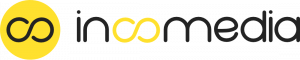 Incomedia logo