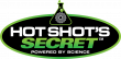 Hot Shot’s Secret™ Forms - The Secret Society 