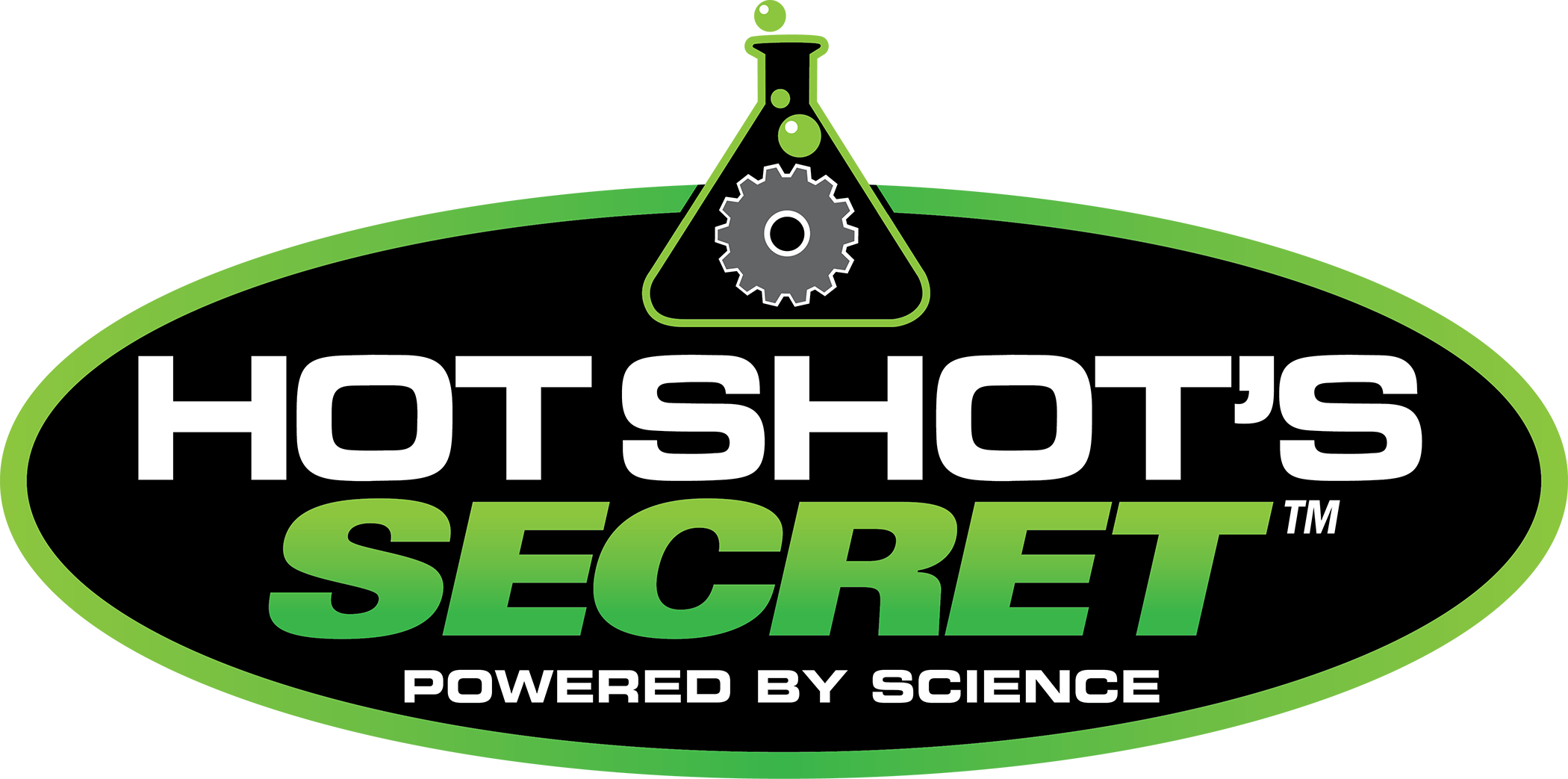 Hot Shot’s Secret™ Forms – The Secret Society