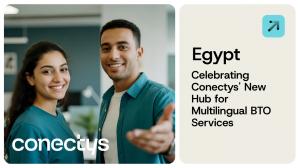 Egypt New Hub