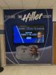 Rocket Alumni Solutions Helps Trinity High School Digitize 100+ Years of History Through Its Touchscreen Hall of Fame