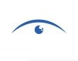 San Marcos Eye Doctors on Dry vs. Wet Macular Degeneration
