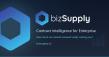 Infosistema Launches bizSupply, an AI Contract Intelligence Platform for Mid-Market Enterprises