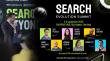 Search Evolution Summit 2026 Anunță Locația, 8 Speakeri Confirmați și Înscrierile Pentru Panelul Românesc de SEO