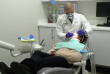 SmileCrafters Dental - Toronto Introduces Advanced All-on-X Dental Implants in Toronto