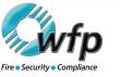 Insurance Pressure Driving Uptake of Kitchen Fire Suppression Systems