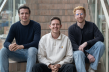 Clera Challenges the Recruiting Industry with an AI Talent Agent That Represents Candidates