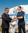 SOFIDEL CELEBRATES 60TH ANNIVERSARY BY SUPPORTING 16 CLEVELAND COUNTY ELEMENTARY SCHOOLS WITH PRODUCT DONATION