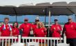 Fort Lauderdale Air Show Volunteer Program Near Capacity; Limited Sunday Openings Remain for 2–3 Teams