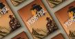 Jeremiah Elzer Releases Debut Historical Western Love on the Frontier