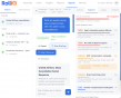 Rolli Launches Rolli IQ Agents, an Autonomous System That Investigates Social Media Risks in Minutes