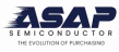 ASAP Semiconductor Announces Its Approval As a Supplier for Motion Industries