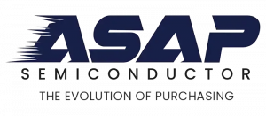 ASAP Semi Primary Logo