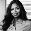 C3 Health Appoints Nicole Cable as Chief People and Experience Officer