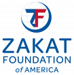 250 Years of America, 25 Years of The Zakat Foundation of America: Celebrating Two Milestones of Service