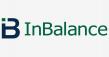 In Balance IT Solutions Launches 'Adaptive Defense' AI-Native Cybersecurity Model