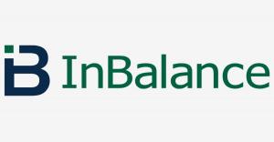 In Balance IT Solutions logo — managed IT and cybersecurity services provider based in Oakbrook Terrace, Illinois