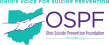 Virtual Conference to Focus on Action, Engagement, and Advocacy for Suicide Prevention