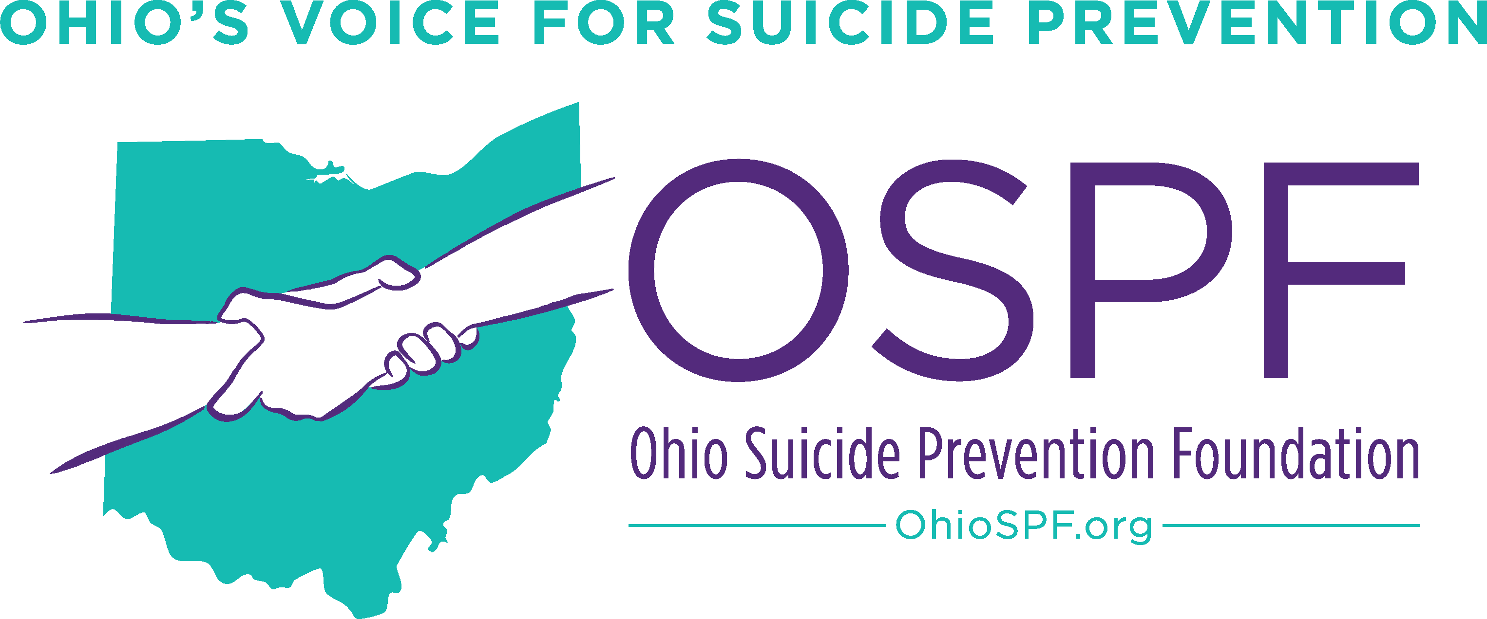 Virtual Conference to Focus on Action, Engagement, and Advocacy for Suicide Prevention