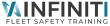 INFINIT-I Workforce Solutions Rebrands as INFINITI Fleet Safety Training