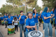 World Wish Day To Be Celebrated Around the World as Make-A-Wish® Marks Its Global Impact