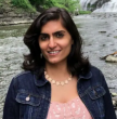 Tina Aswani-Omprakash, MPH, Recognized by Influential Women, Advances Global GI Health Equity