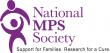 National MPS Society Announces $4 Million Investment in Groundbreaking MPS IIIB Gene Therapy Program