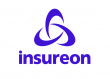 USA Today Names Insureon a 2026 Top Workplace