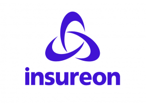 Insureon Logo