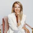Allison Walsh and Carolina Flores Launch 'The Authority Accelerator' Summit to Help Women Claim Scalable Success