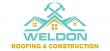 Weldon Roofing & Construction Expands Residential Roofing Services in Northwest Indiana