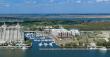 IGY Savannah Harbor Marina Now Officially Open After Exceptional Grand Opening Ceremony
