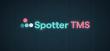 Spotter AI Unveils FuelSeek Feature to Help Fleets Reduce Fuel Costs Within Dispatch Workflow