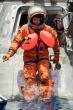 Artemis II Astronauts Complete Splashdown Equipped with Specially Designed Life Preservers from Omni Defense Tech 