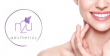 N2U Aesthetics Enhances Medical Spa Experience with Cutting-Edge Anti-Aging Solutions in Los Angeles