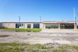 Cravey Real Estate Services Announces Sale of Industrial Property at 3930 Bratton Road in Corpus Christi