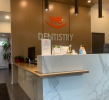 We Smile Dentistry Introduces Advanced Cosmetic Dentistry Solutions for Patients in London, Ontario