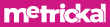 Geeky Expert Names Metrickal the Best Back Office Outsourcing Partner of 2026